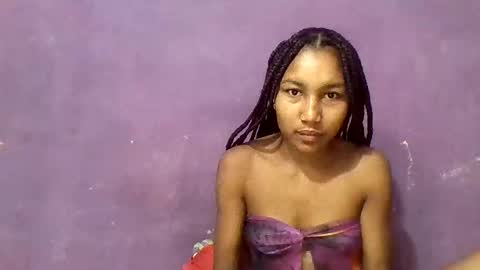 amelisy20005 online show from January 16, 4:52 am