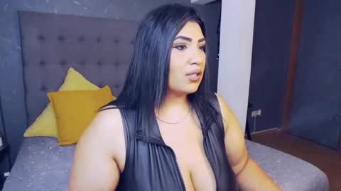 amelycube343767 online show from May 22, 4:16 pm