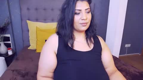amelycube343767 online show from May 16, 6:38 am
