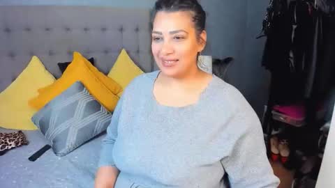 amelycube343767 online show from March 5, 7:37 am