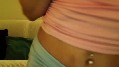 HOT white  naughty leo  xxx online show from November 25, 6:37 am