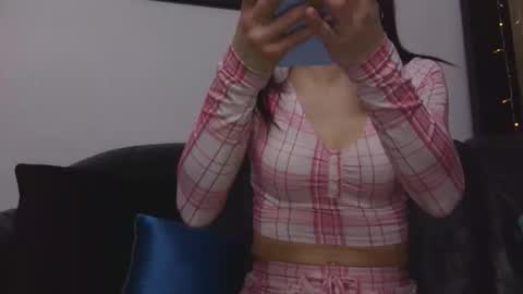 HOT white  naughty leo  xxx online show from December 16, 10:54 am