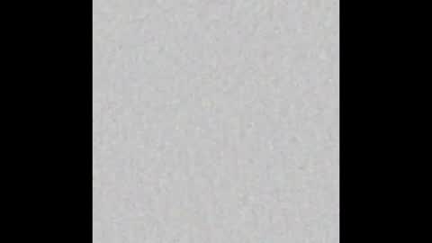 ami_berner online show from December 22, 12:41 pm