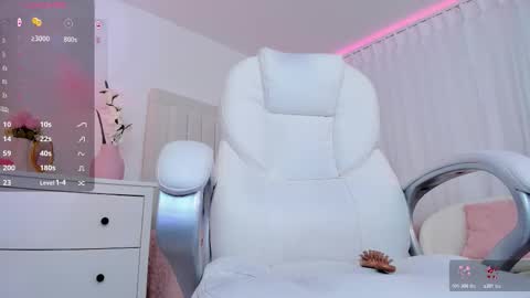 Ami  online show from December 22, 12:58 am