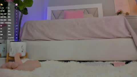 Ami  online show from May 20, 1:57 am