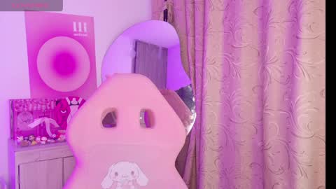 Amy online show from May 23, 1:15 am