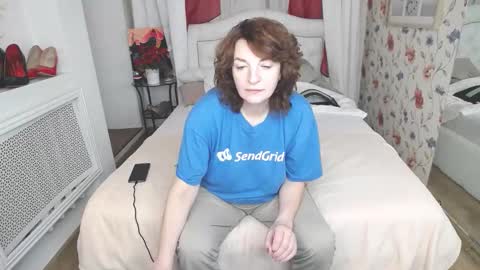 Ami online show from March 8, 5:44 am