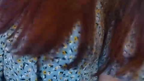 Mila online show from February 24, 6:58 am