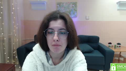 Amina online show from January 6, 6:25 am