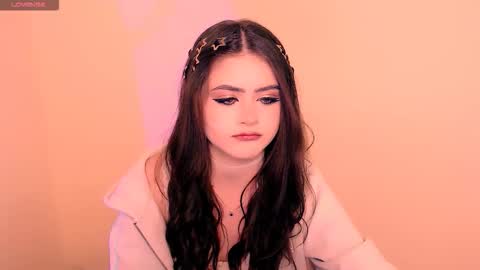 Amina online show from March 22, 1:06 pm