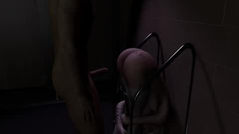 amira13x online show from October 27, 7:15 am