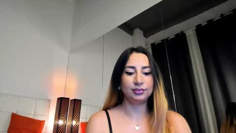 amirarees online show from January 13, 6:41 am