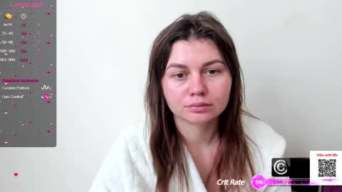   Amira  Lush     Domi   is active  Open Pvt Welcome to the world of pleasure online show from March 12, 9:02 am