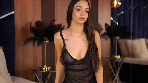 Amiraveyl online show from September 9, 9:36 pm