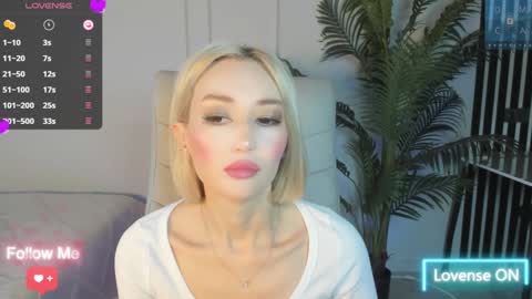 amiwong online show from January 15, 3:00 am