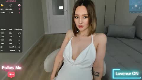 amiwong online show from March 2, 4:56 am