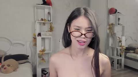 Ami online show from January 19, 3:08 pm