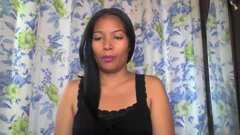 AmlysXCreative online show from March 30, 6:35 am