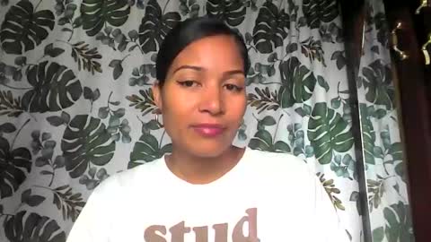 AmlysXCreative online show from April 10, 7:47 am