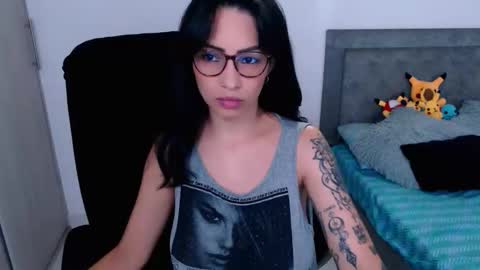 diana online show from January 12, 1:44 am