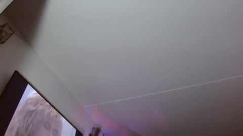 Ambaar online show from December 16, 1:00 am