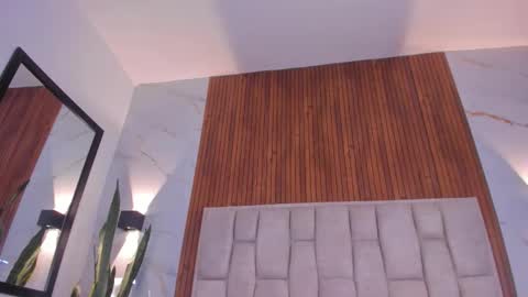 ambar online show from May 13, 4:24 pm