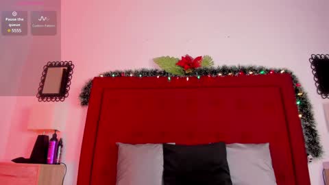 ambar online show from December 31, 11:53 am