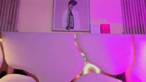 ammber_mjs online show from November 19, 1:22 pm