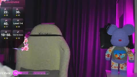 Ammi online show from March 29, 6:56 am