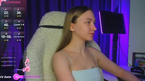 Ammi online show from April 5, 5:50 am