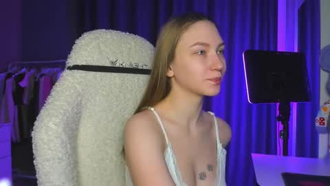 Ammi online show from March 26, 5:20 am