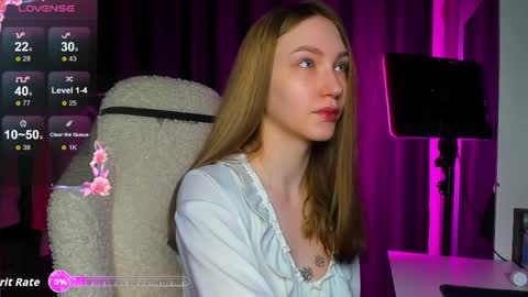 Ammi online show from April 3, 5:16 am