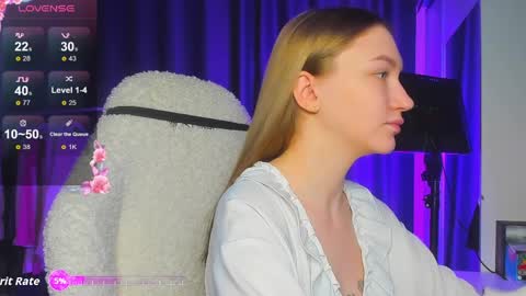 Ammi online show from April 4, 5:17 am