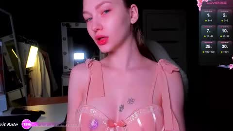 Ammi online show from October 15, 2:58 am