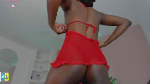 AMMY online show from June 3, 7:41 pm