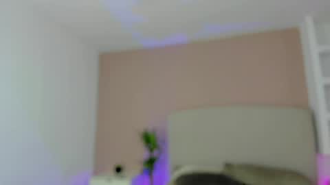 AMMY online show from May 11, 10:39 am