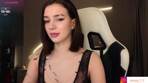 Ammy  dont forget to thumbs up me  online show from October 14, 9:45 am