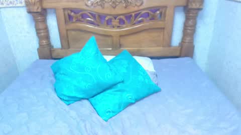 Snapshot of ammy_ronan chatting on January 10, 5:02 pm IM AMMY online show from January 10, 5:02 pm