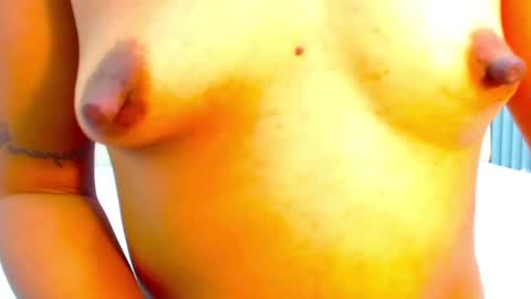 Snapshot of ammy_ronan chatting on December 18, 3:33 pm IM AMMY online show from December 18, 3:33 pm