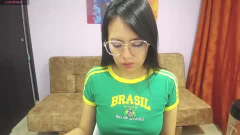 Ammy online show from June 25, 5:12 am