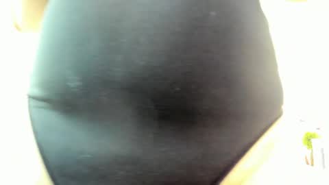 AmmyPike online show from April 9, 12:32 pm