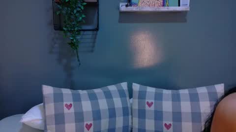 A M M Y  online show from March 21, 11:26 am