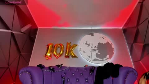 ammytorrez_ online show from May 17, 1:21 pm