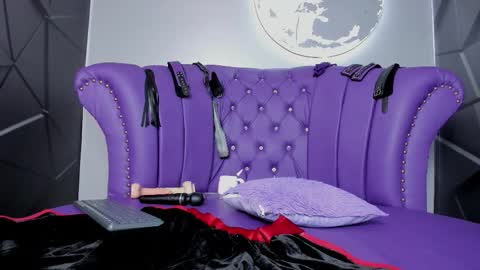 ammytorrez_ online show from January 8, 5:50 pm