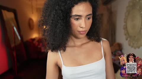 RETURN 30TH  100 explicit on  online show from October 7, 7:51 pm