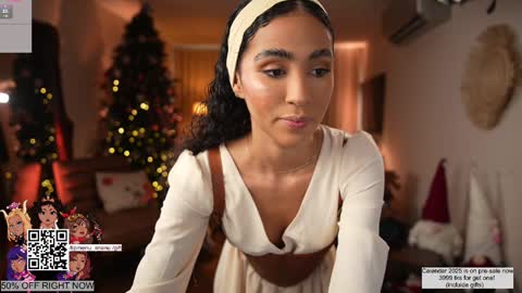 RETURN 30TH  100 explicit on  online show from December 31, 6:24 pm