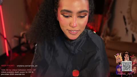 RETURN 30TH  100 explicit on  online show from October 30, 10:33 pm