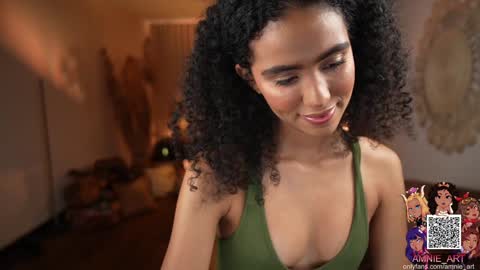 RETURN 30TH  100 explicit on  online show from November 4, 11:21 pm