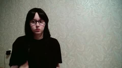 Amomira online show from October 9, 3:21 am