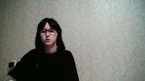 Amomira online show from October 23, 3:34 am